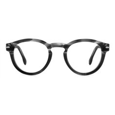 Carrera CARRERA 313 2W8 2