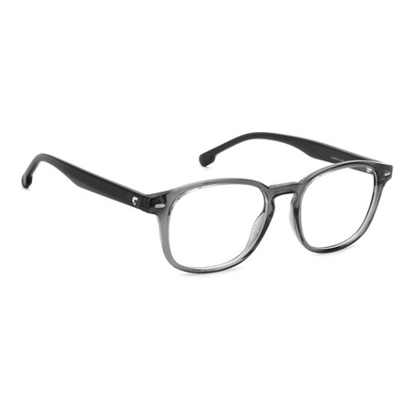 Carrera CARRERA 2043T R6S Carrera CARRERA 2043T R6S