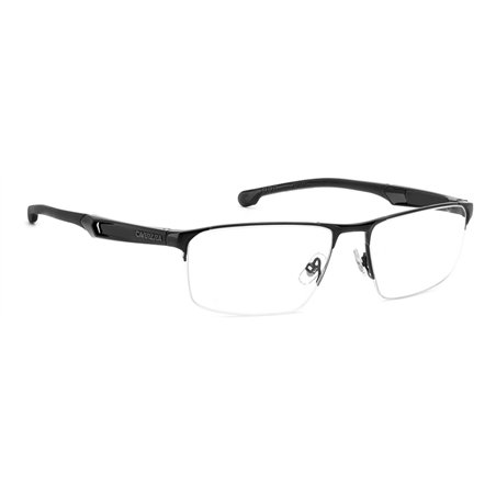 Carrera Ducati CARDUC 025 807