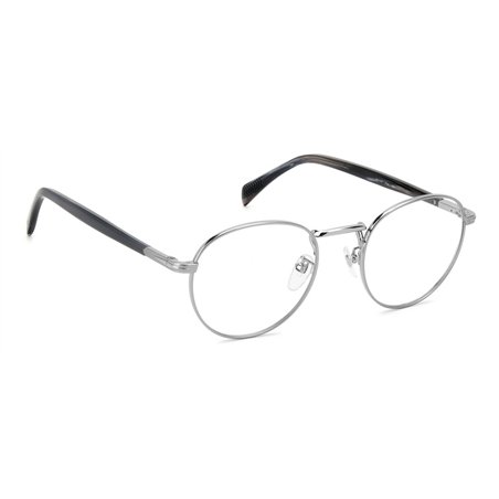 David Beckham DB 1127 POH