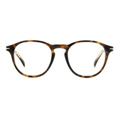 David Beckham DB 1126 2IK 2