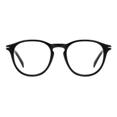 David Beckham DB 1126 ANS 2