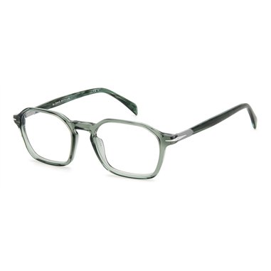David Beckham DB 1125 1ED