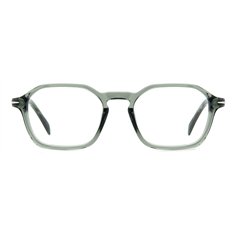 David Beckham DB 1125 1ED 2