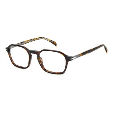 David Beckham DB 1125 4HU