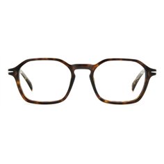 David Beckham DB 1125 4HU 2