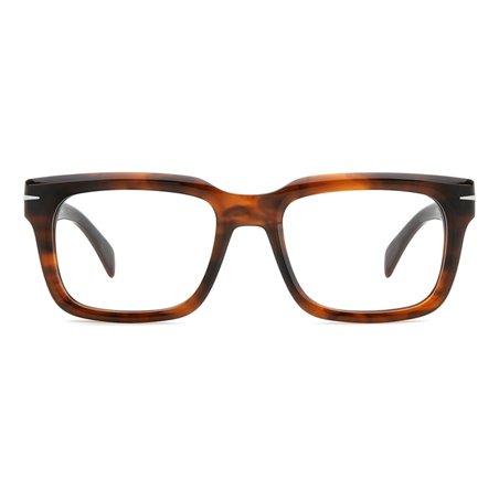 David Beckham DB 7107 ASA