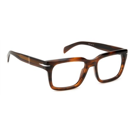 David Beckham DB 7107 ASA