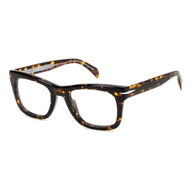 David Beckham DB 7105 086