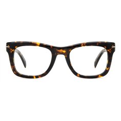 David Beckham DB 7105 086 2