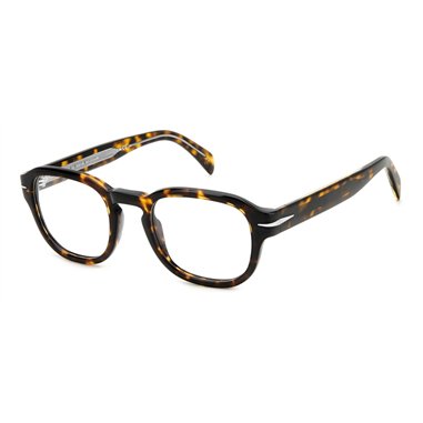 David Beckham DB 7106 086