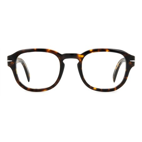 David Beckham DB 7106 086