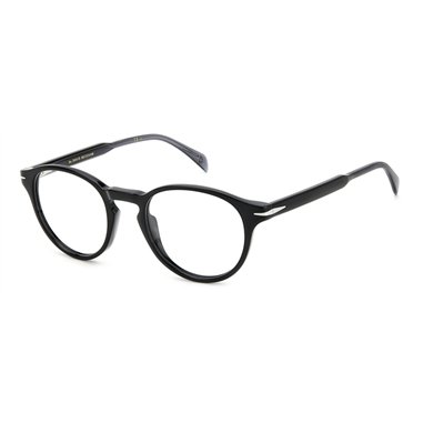 David Beckham DB 1122 08A