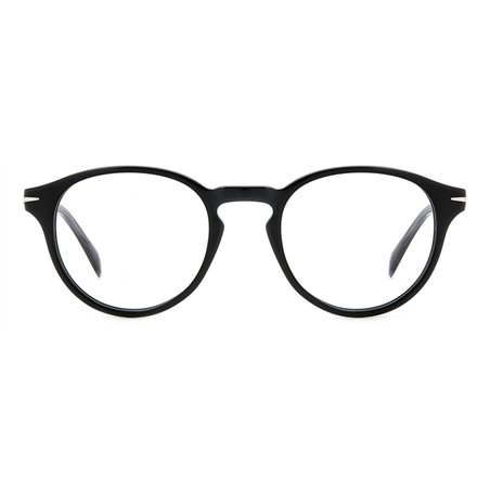 David Beckham DB 1122 08A