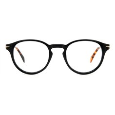 David Beckham DB 1122 WR7 2