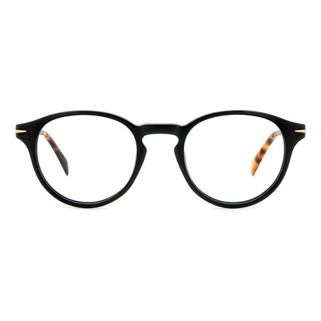 David Beckham DB 1122 WR7