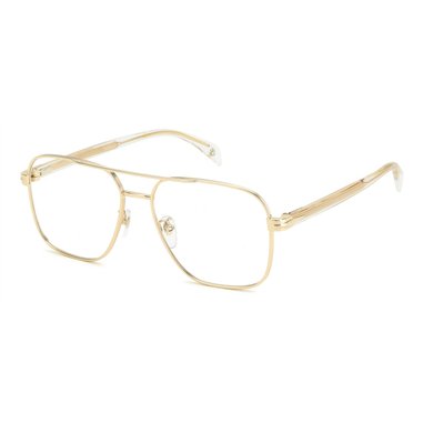 David Beckham DB 7103 LOJ