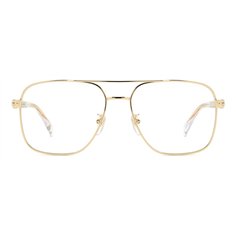 David Beckham DB 7103 LOJ 2