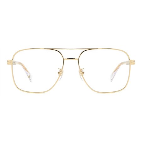 David Beckham DB 7103 LOJ David Beckham DB 7103 LOJ
