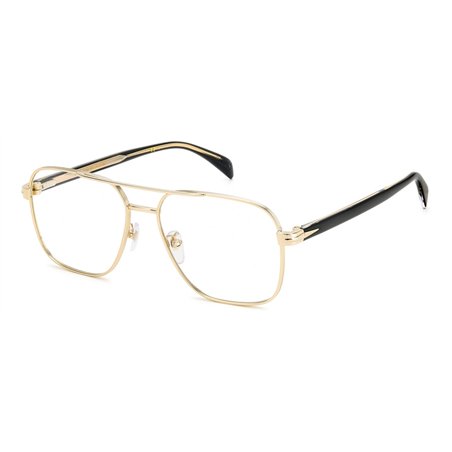 David Beckham DB 7103 RHL