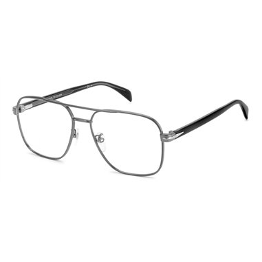 David Beckham DB 7103 V81