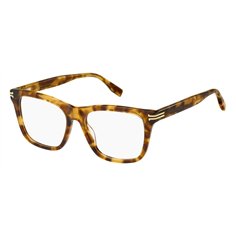 Marc Jacobs MJ 1084 A84
