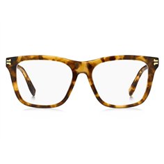 Marc Jacobs MJ 1084 A84 2