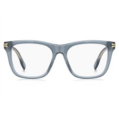 Marc Jacobs MJ 1084 PJP 2