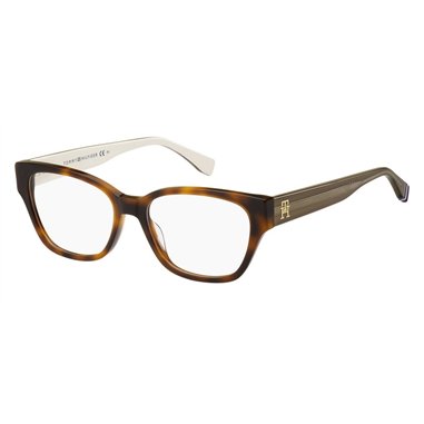 Tommy Hilfiger TH 2001 05L