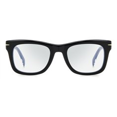 David Beckham DB 7105/BB 807(G6) Blue Block 2