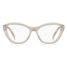 Marc Jacobs MJ 1086 FWM 2