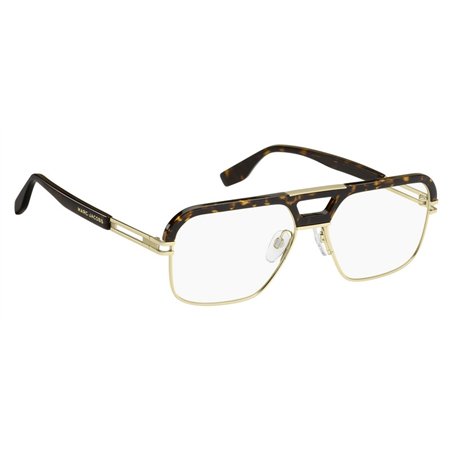 Marc Jacobs MARC 677 06J
