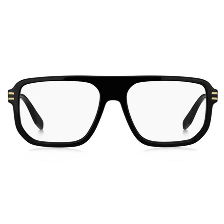 Marc Jacobs MARC 682 807