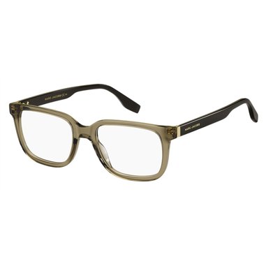 Marc Jacobs MARC 685 4C3