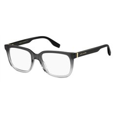 Marc Jacobs MARC 685 7C5
