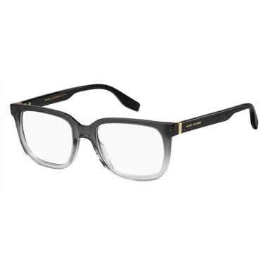 Marc Jacobs MARC 685 7C5