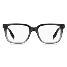 Marc Jacobs MARC 685 7C5 2