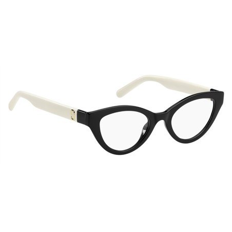 Marc Jacobs MARC 651 80S