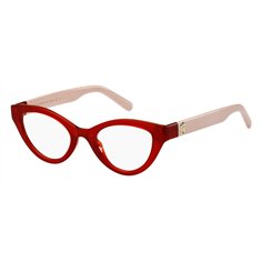 Marc Jacobs MARC 651 92Y
