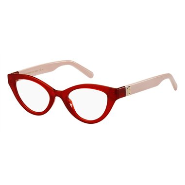 Marc Jacobs MARC 651 92Y