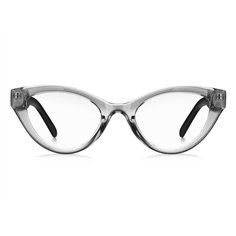 Marc Jacobs MARC 651 R6S 2