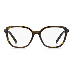 Marc Jacobs MARC 661 086 2