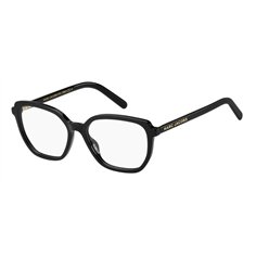 Marc Jacobs MARC 661 807