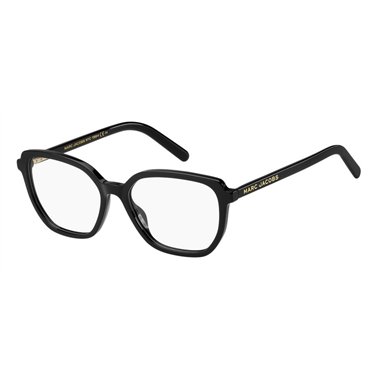 Marc Jacobs MARC 661 807