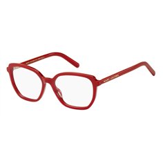 Marc Jacobs MARC 661 C9A