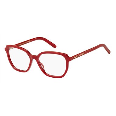Marc Jacobs MARC 661 C9A