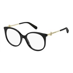 Marc Jacobs MARC 656 807