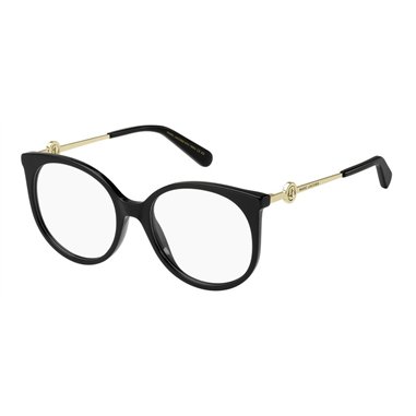 Marc Jacobs MARC 656 807
