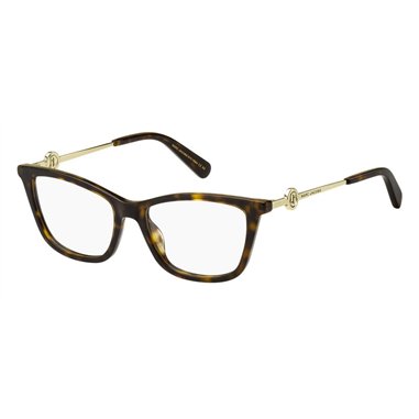 Marc Jacobs MARC 655 086