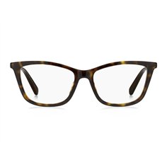 Marc Jacobs MARC 655 086 2